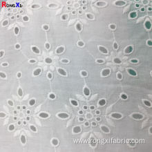 Hot Selling wholesale fair trade Cotton Fabric